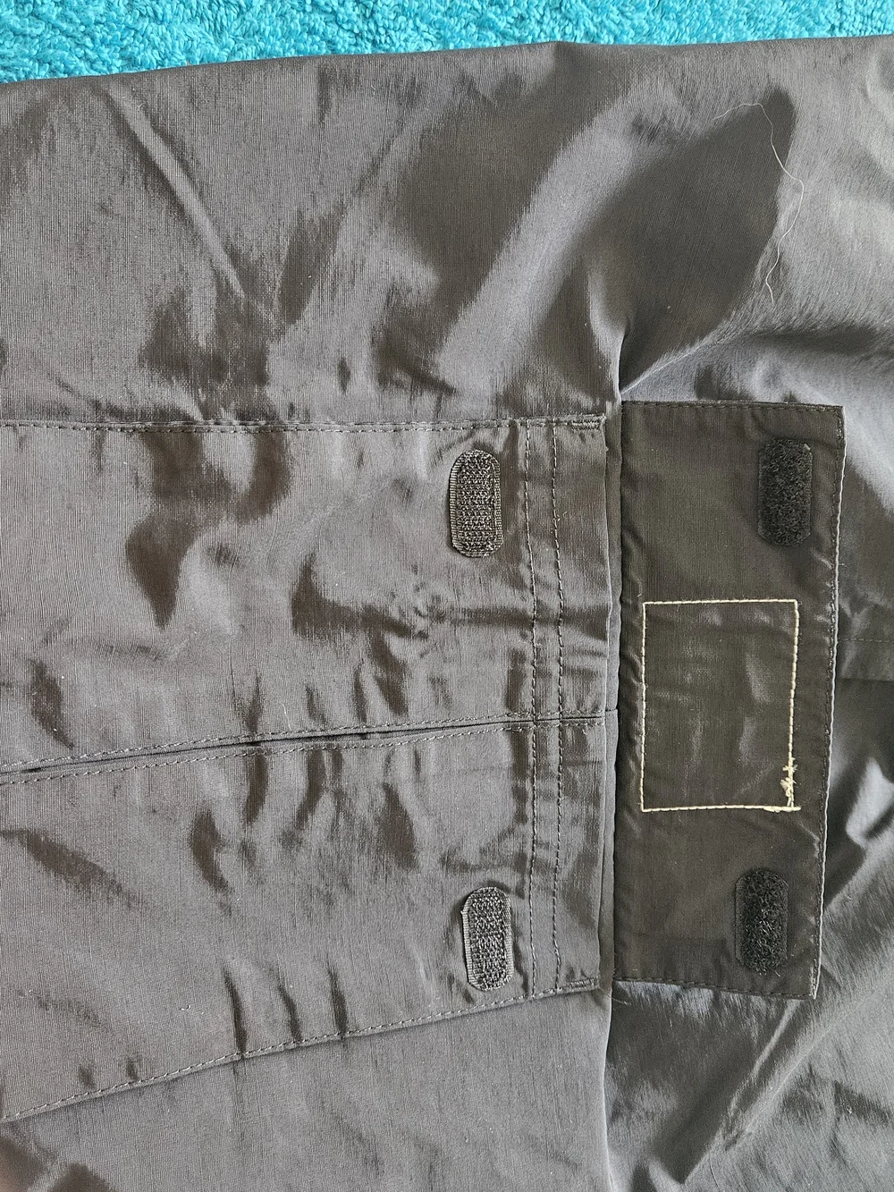 Jordan Kids/Yoth Cargo Shorts